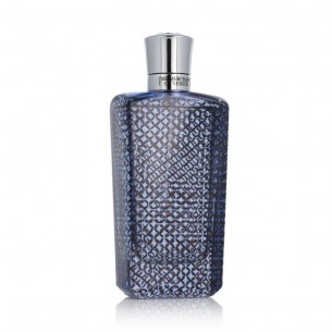 The Merchant of Venice Venetian Blue  The Merchant of Venice