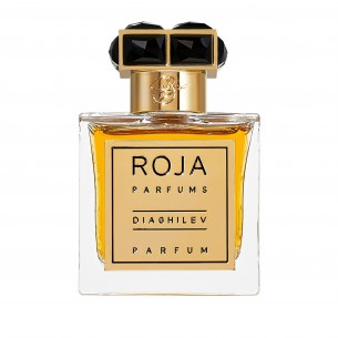 Roja Parfums Diaghilev  Roja Parfums