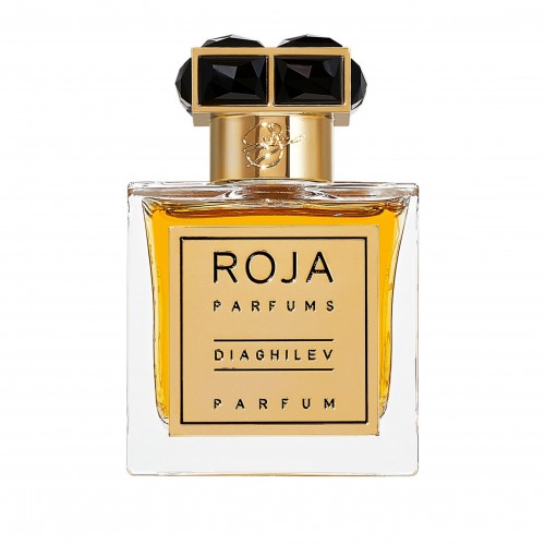Roja Parfums Diaghilev  Roja Parfums