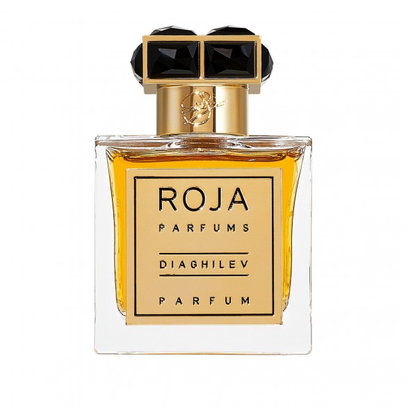 Roja Parfums Diaghilev  Roja Parfums