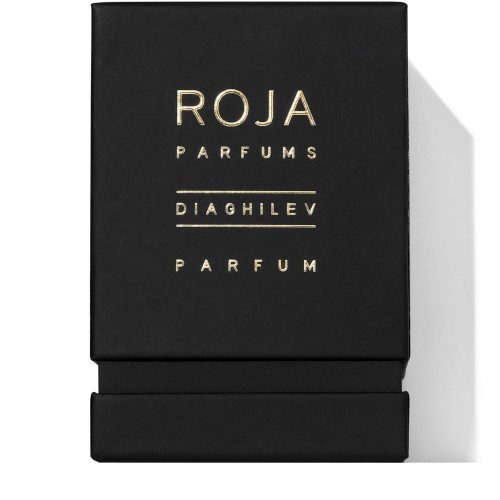 Roja Parfums Diaghilev  Roja Parfums