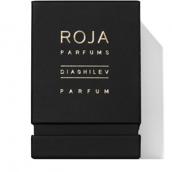 Roja Parfums Diaghilev  Roja Parfums