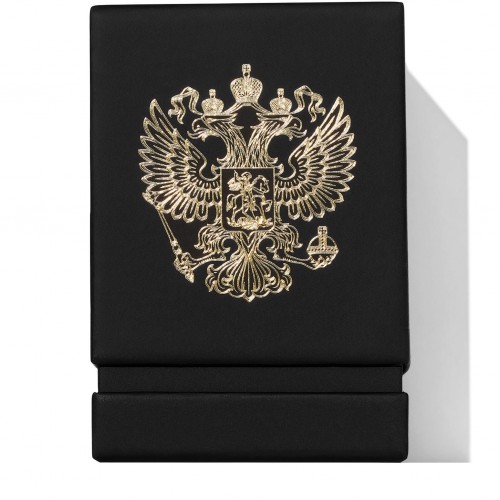 Roja Parfums Diaghilev  Roja Parfums