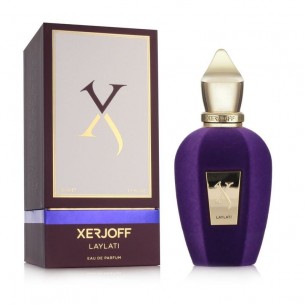 Xerjoff " V " Laylati  Xerjoff 2