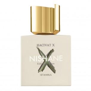 Nishane Hacivat X  Nishane