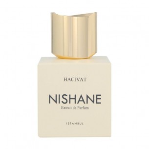 Nishane Hacivat  Nishane