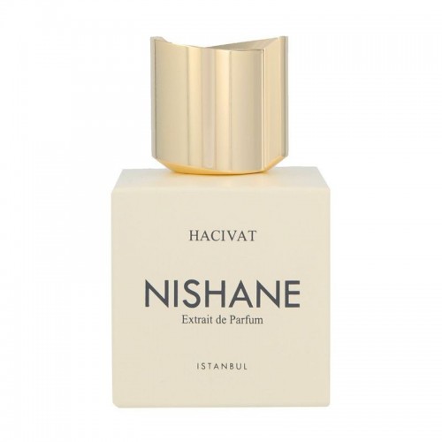Nishane Hacivat  Nishane