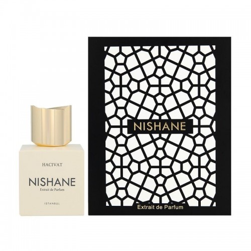 Nishane Hacivat  Nishane