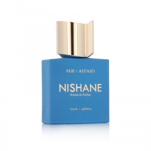 Nishane EGE / ΑΙΓΑΙΟ  Nishane