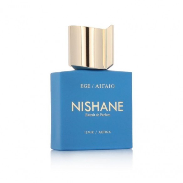Nishane EGE / ΑΙΓΑΙΟ  Nishane