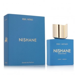 Nishane EGE / ΑΙΓΑΙΟ  Nishane 2