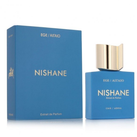 Nishane EGE / ΑΙΓΑΙΟ  Nishane