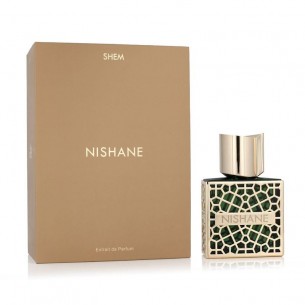 Nishane Shem  Nishane 2