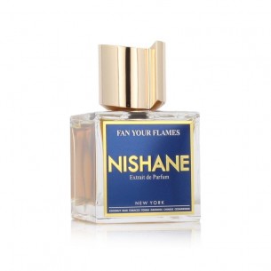 Nishane Fan Your Flames  Nishane