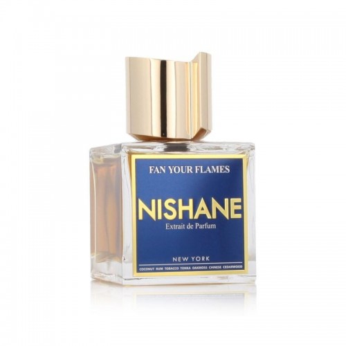 Nishane Fan Your Flames  Nishane