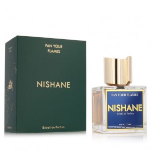 Nishane Fan Your Flames  Nishane 2